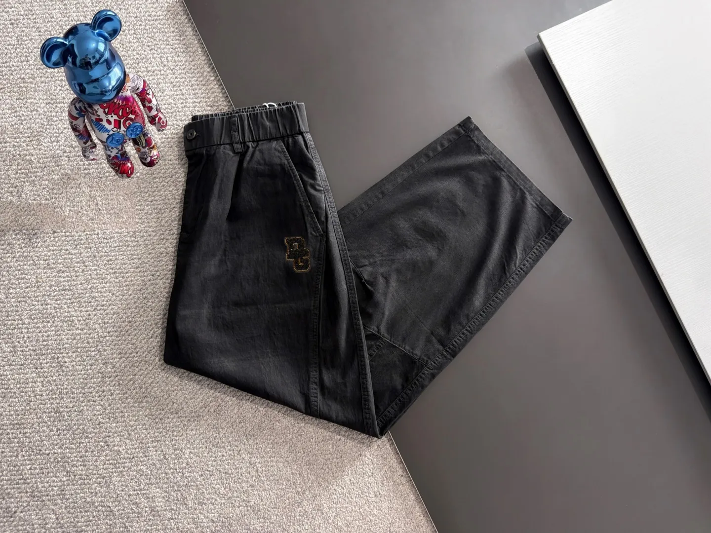 DG 2026 New Arrival ， Breathable ， ， ， Quality。 ！ ， ！Sizes：S-3XL